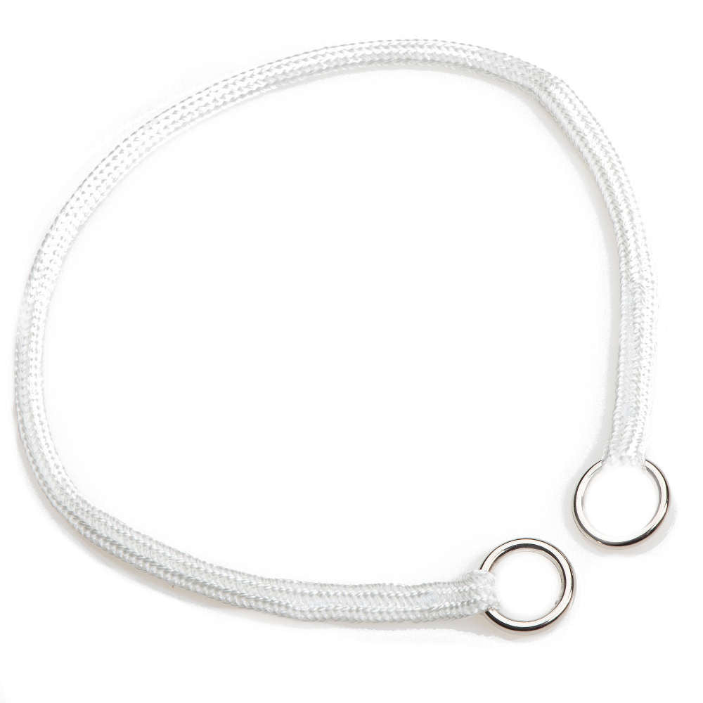 Petite Slip Collar (Nylon)