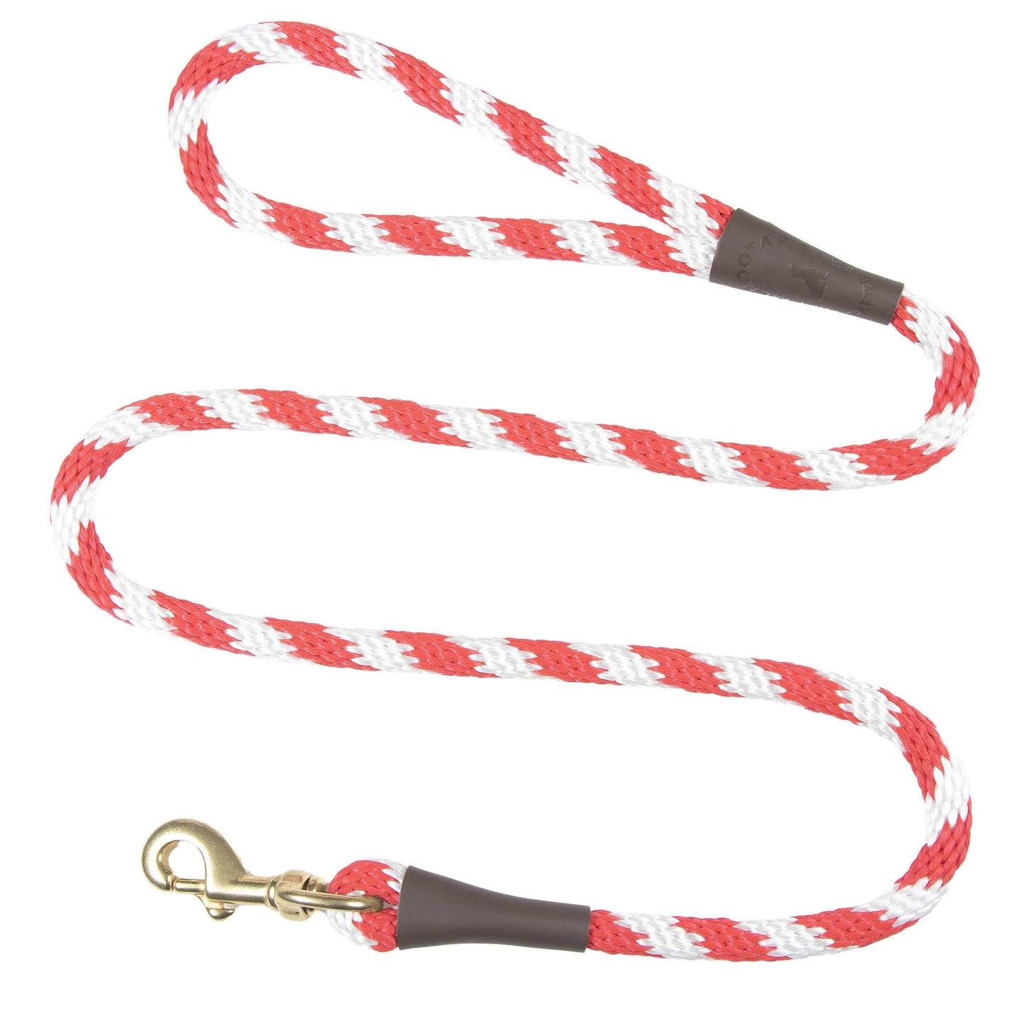 Holiday/Seasonal Fun Leashes