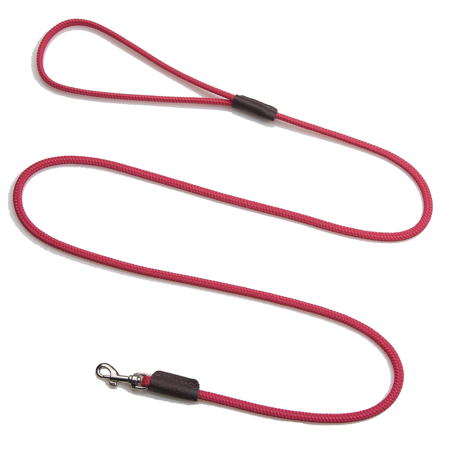 Mendota Show Snap Leash