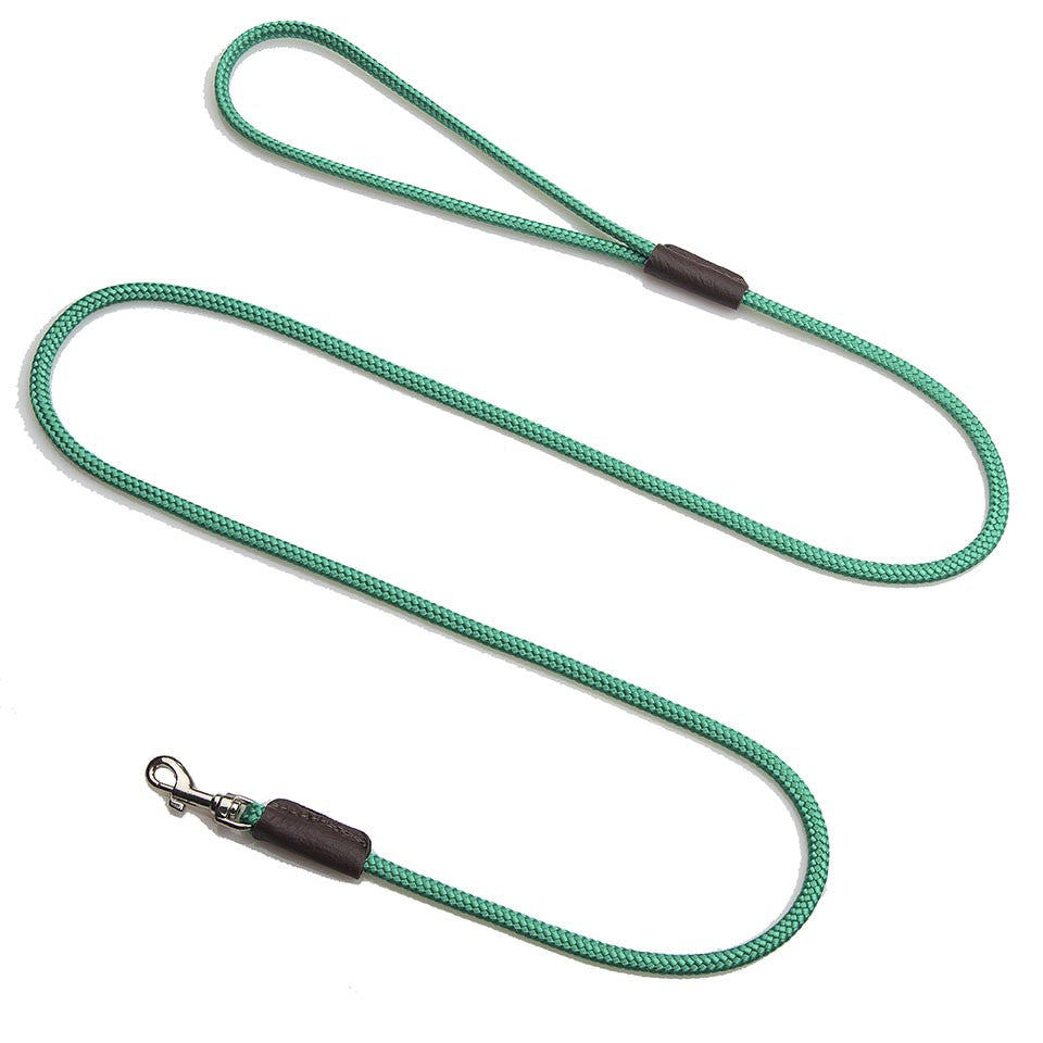 Mendota Show Snap Leash