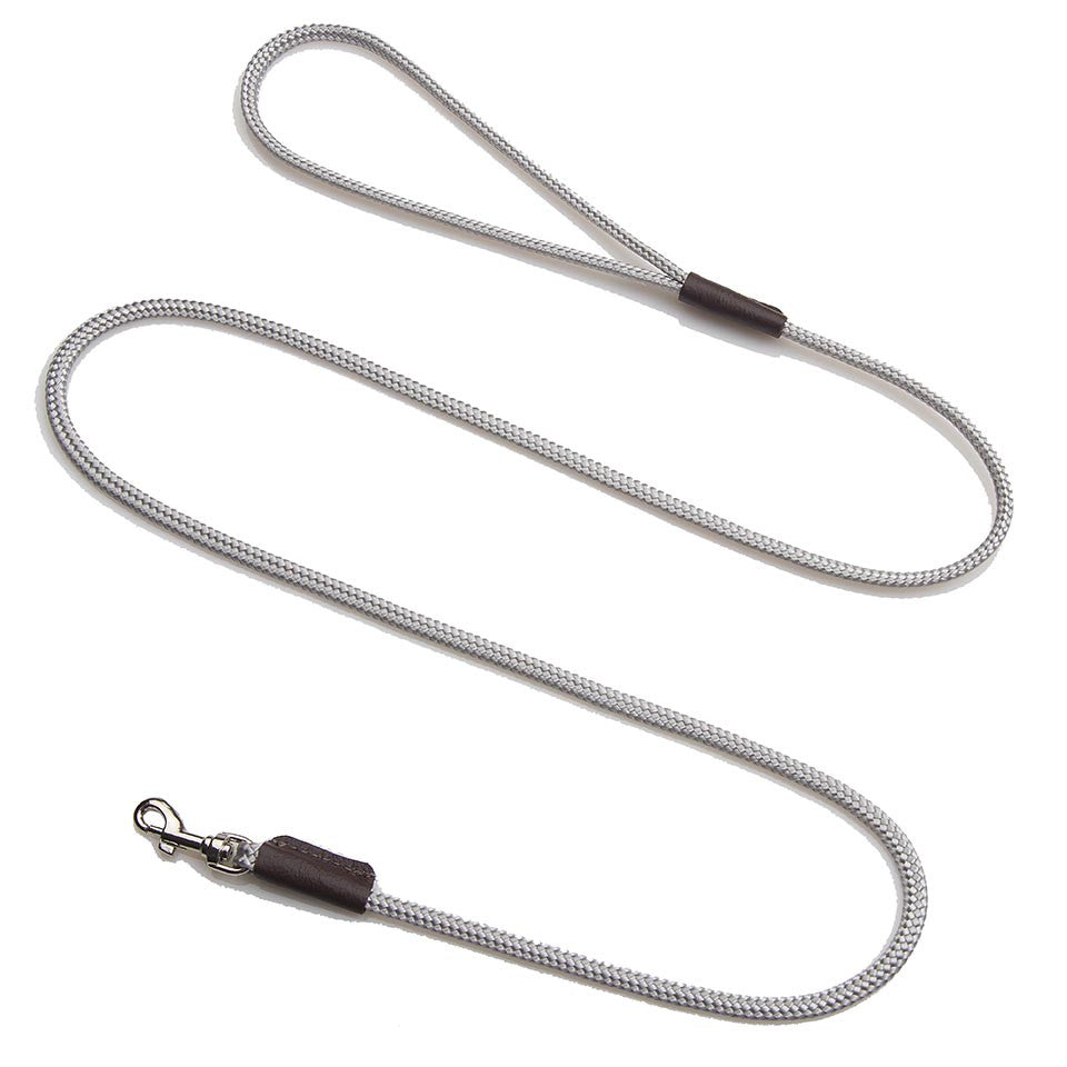 Mendota Show Snap Leash