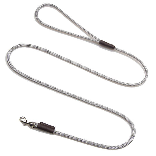 Mendota Show Snap Leash