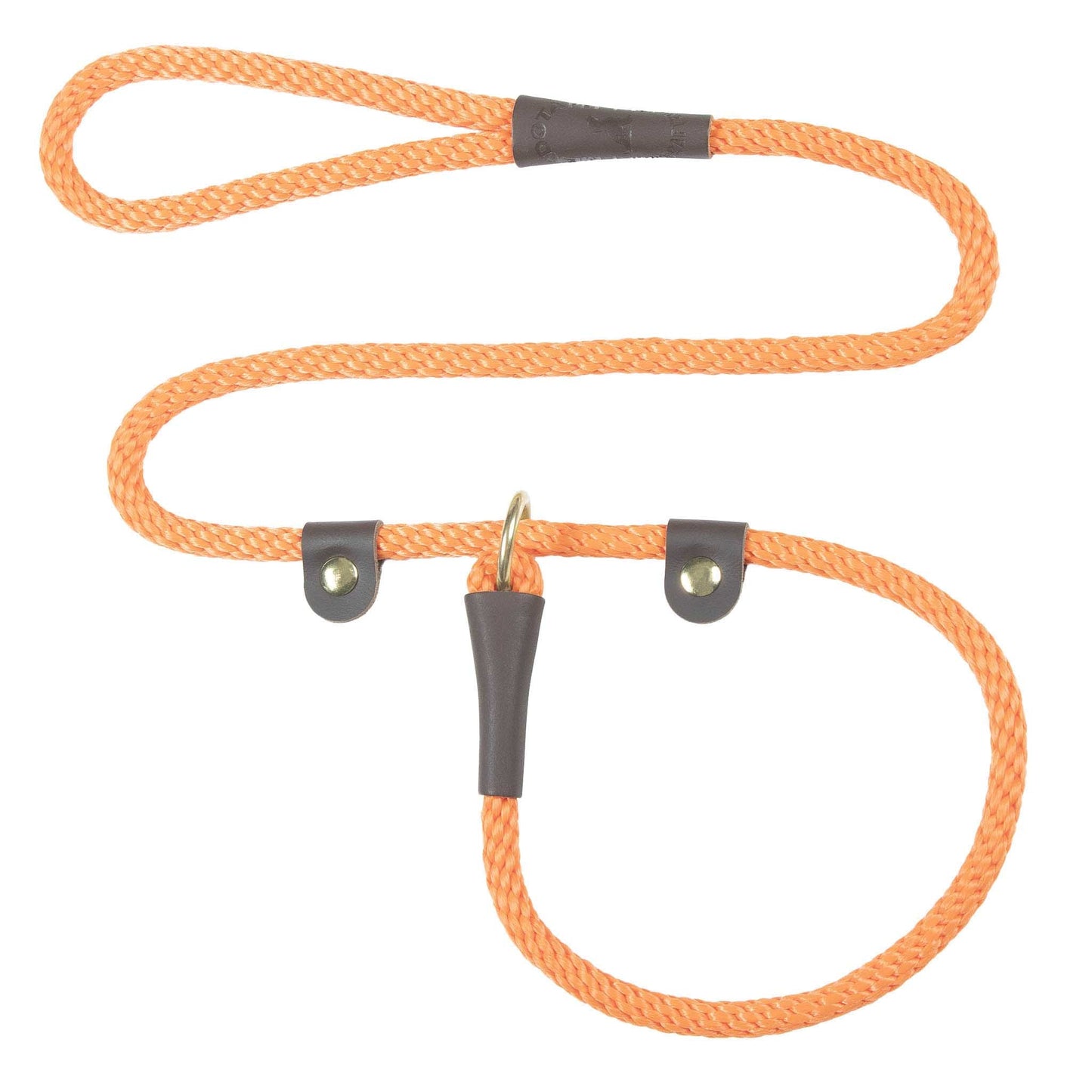 Mendota Handler Leash