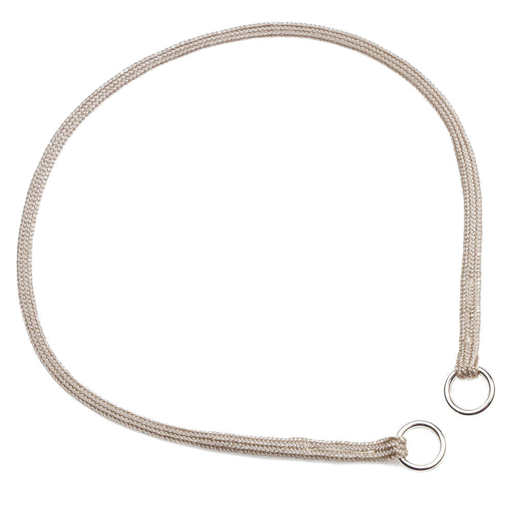 Petite Slip Collar (Nylon)