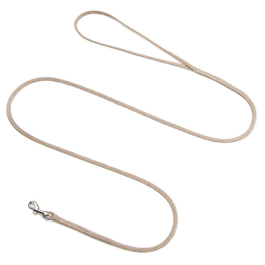 Petite Snap Leash (Nylon)