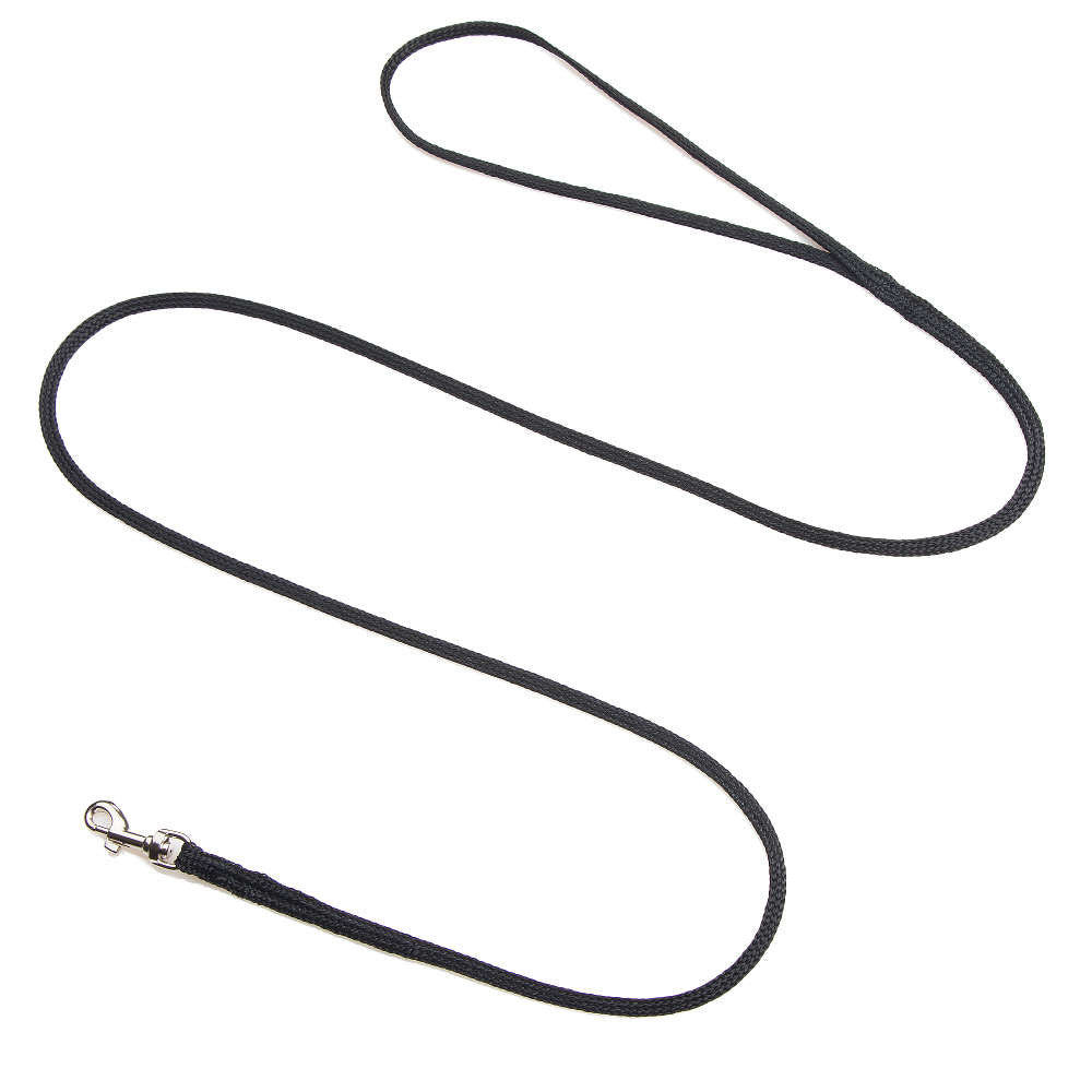 Petite Snap Leash (Nylon)