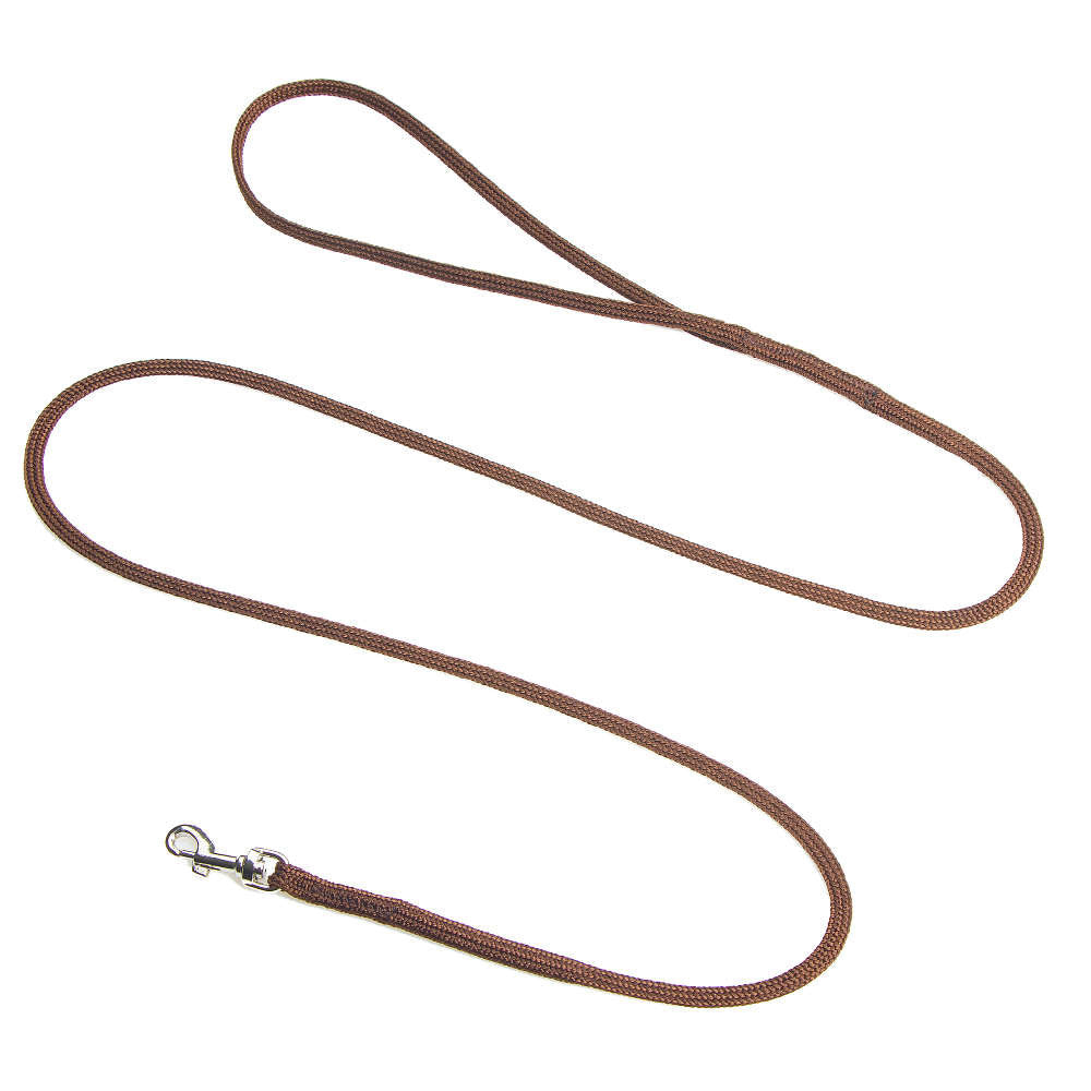 Petite Snap Leash (Nylon)
