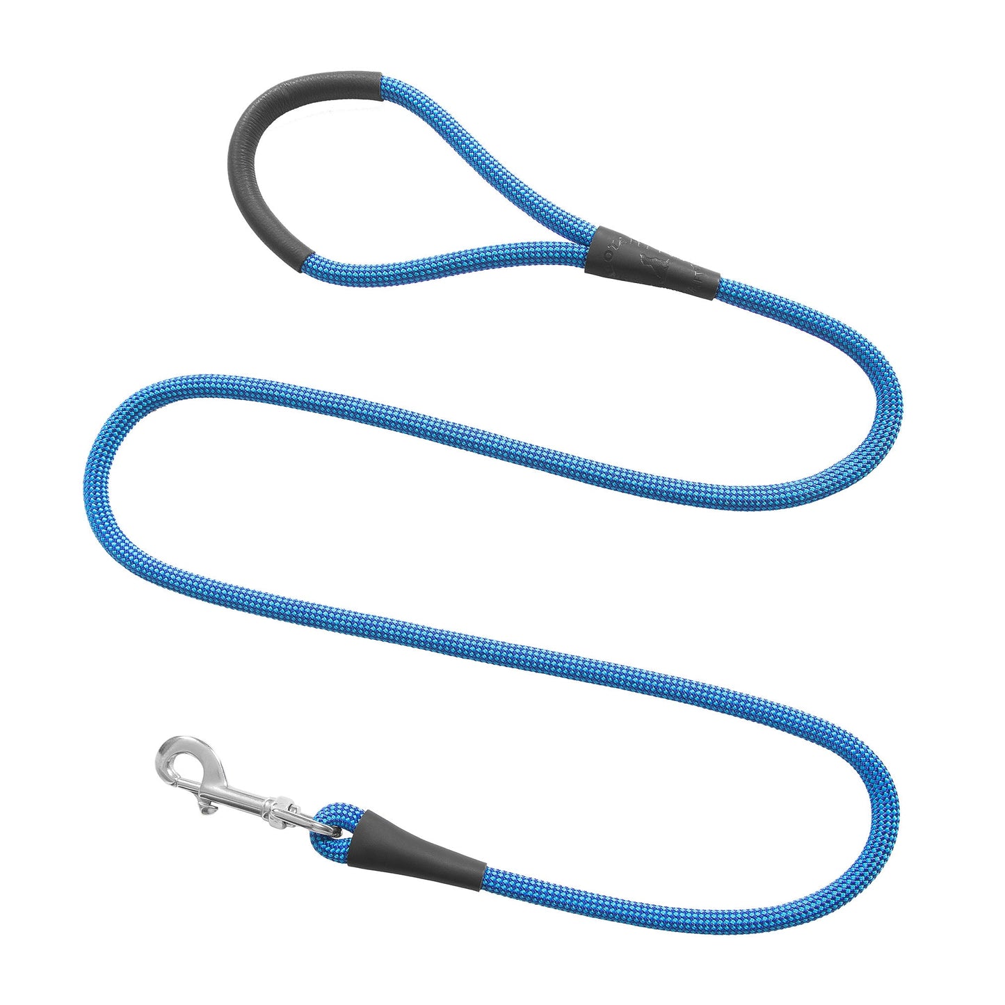 Elite Series Leash - Inspired by Rugged Climbing Rope