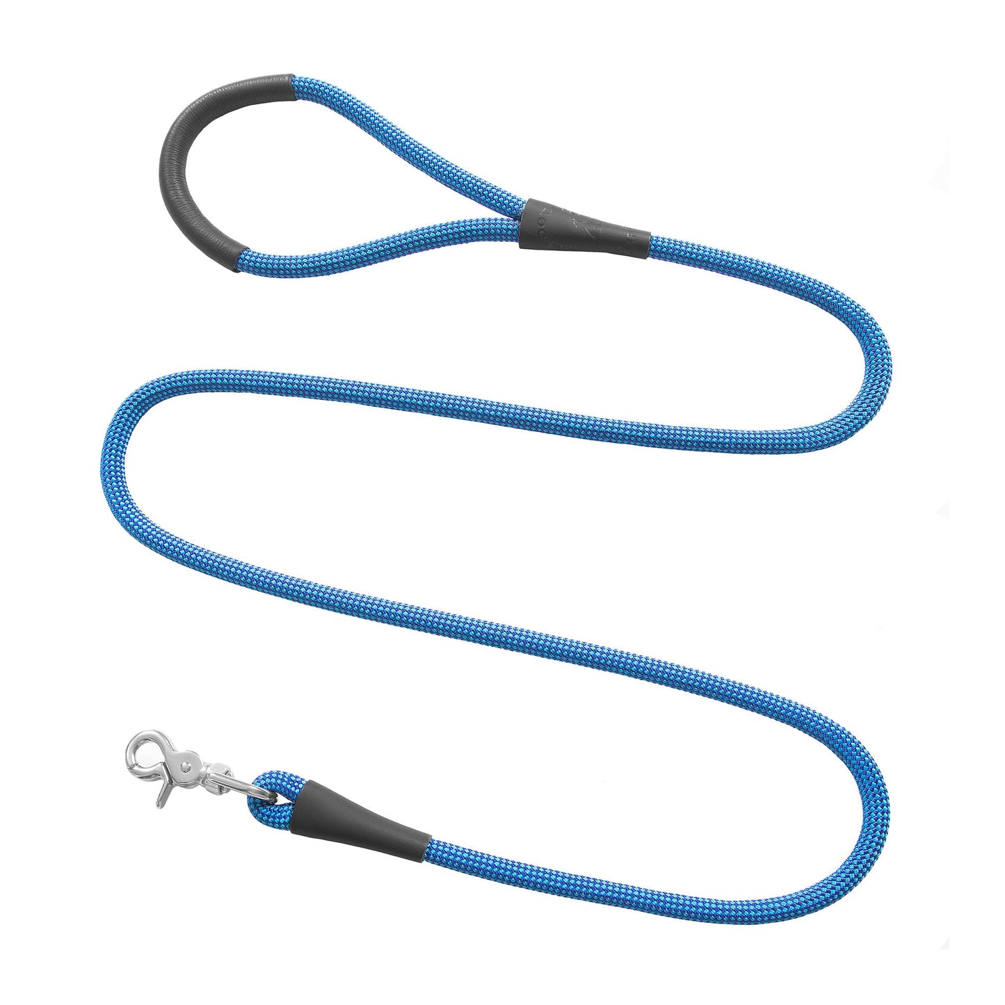 Elite Series Leash - Inspired by Rugged Climbing Rope