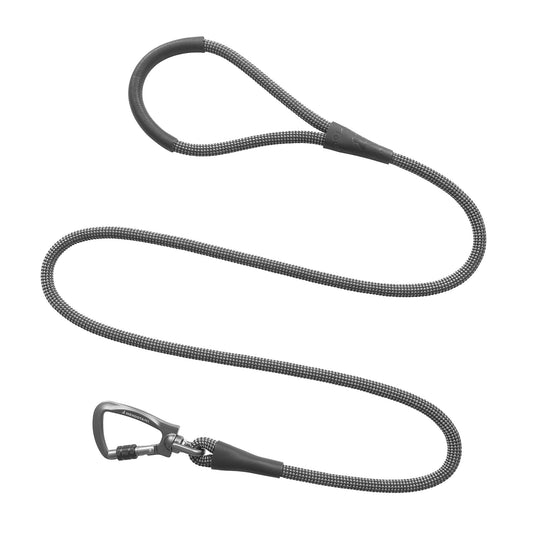 Elite Series Leash - Inspired by Rugged Climbing Rope