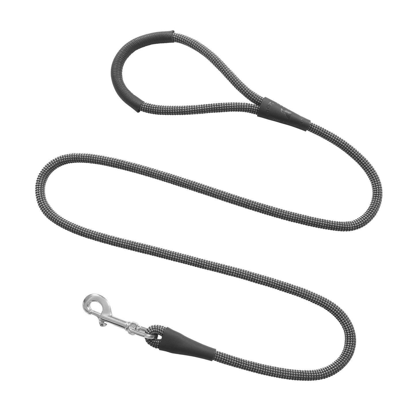 Elite Series Leash - Inspired by Rugged Climbing Rope