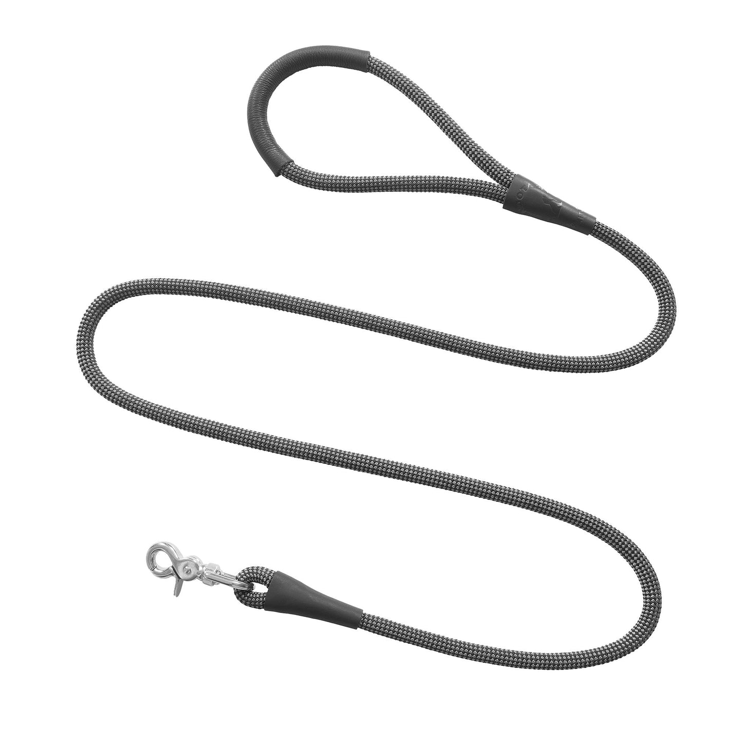 Elite Series Leash - Inspired by Rugged Climbing Rope