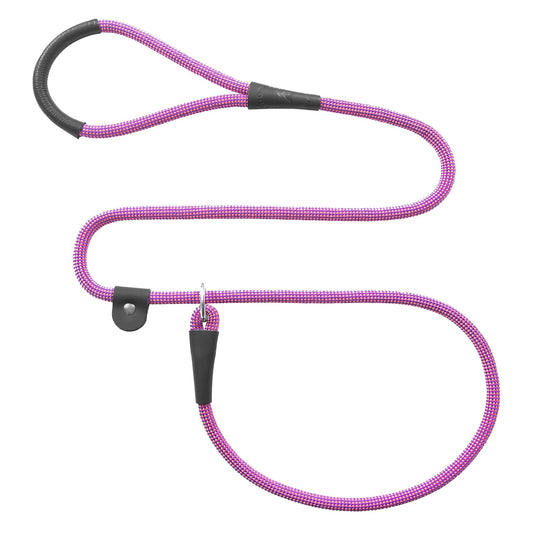 Elite Series Slip Leash - Inspired by Rugged Climbing Rope