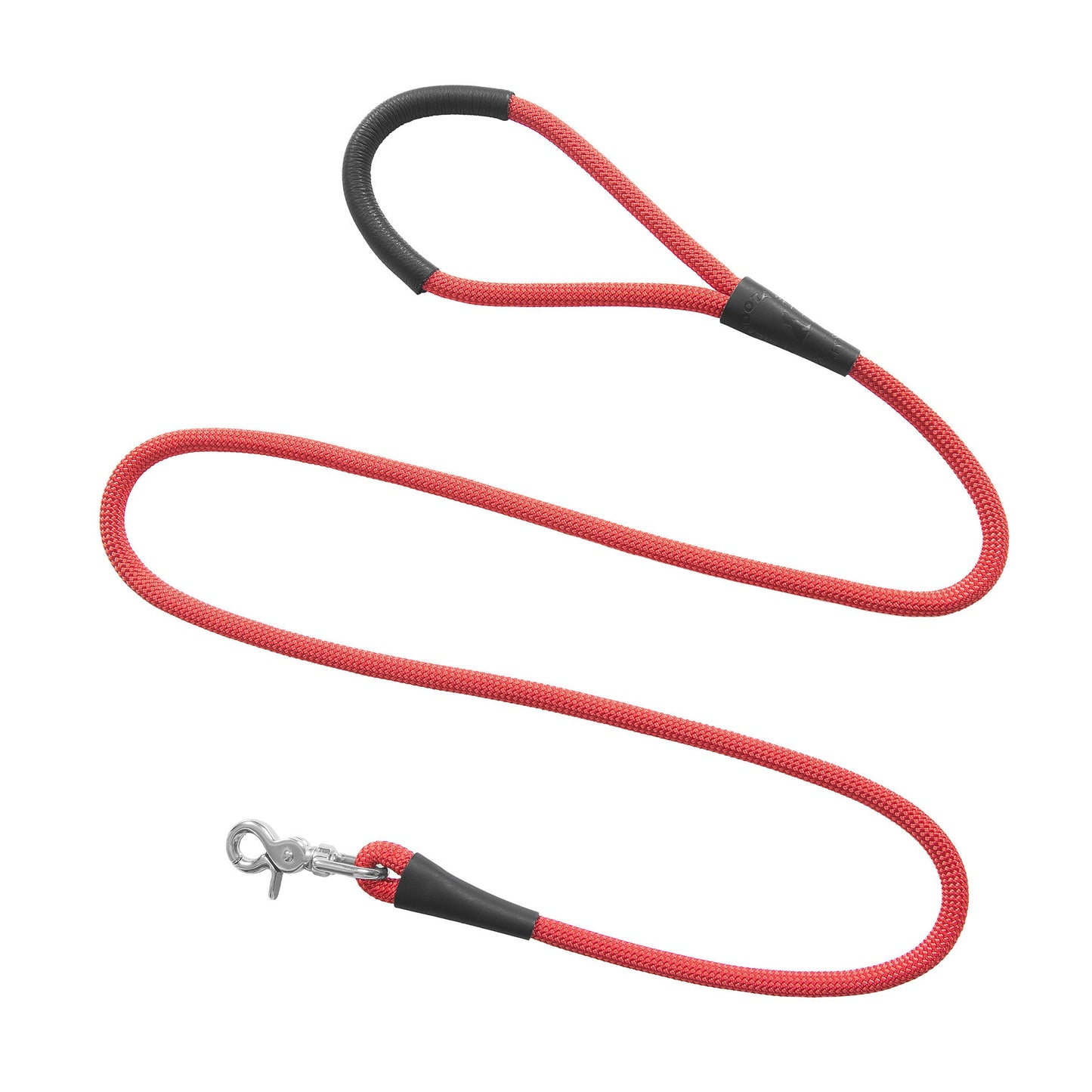 Elite Series Leash - Inspired by Rugged Climbing Rope