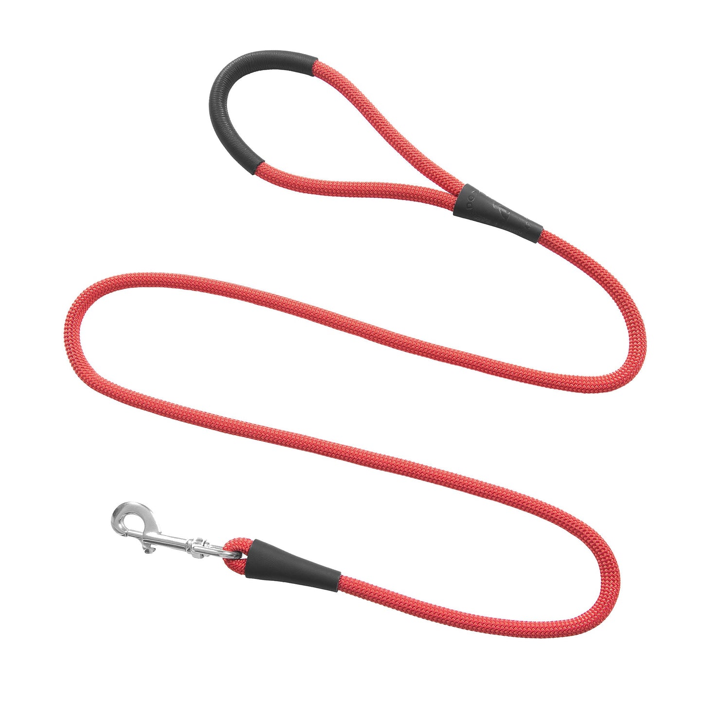 Elite Series Leash - Inspired by Rugged Climbing Rope